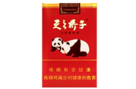 7元大鸡香烟总仓