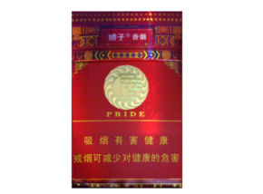 成都美宜佳外烟