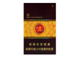 枣强香烟批发价格表大全