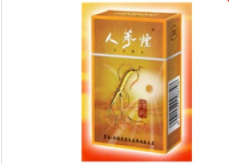 香烟丝批发【香烟丝批发价格是多少钱一市斤】