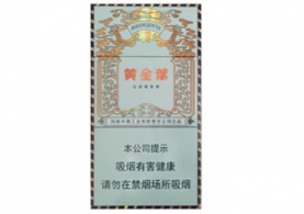 香港便利店都有卖哪些进口香烟