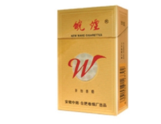 户外烟花蜡烛表白道具