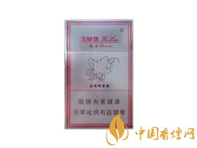 太仓香烟批发店电话