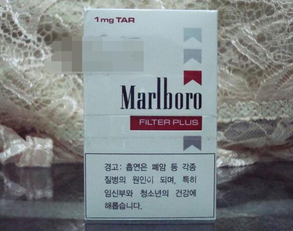 10元狮牌香烟批发