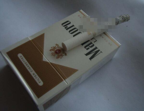 天津哪里有外贸香烟批发