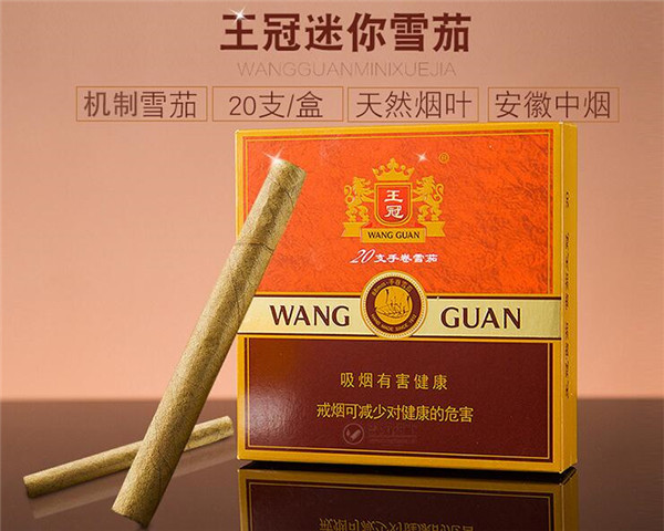 广西越南代工香烟批发厂家