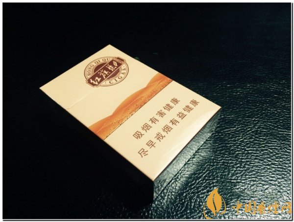 锦州市哪有卖进口香烟