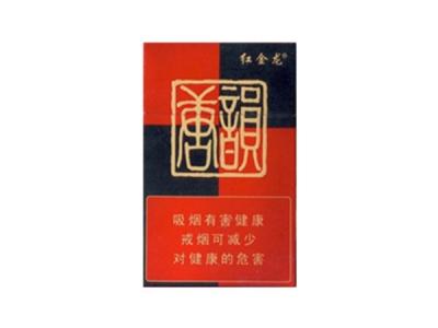 80年代进口香烟牌子大全