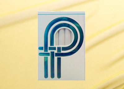 6元春城香烟总仓