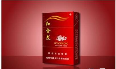 香烟纸批发厂家直销