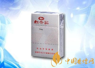 香烟调料大料批发