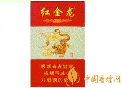 武汉哪里有大量批发香烟
