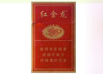 好吸的双爆珠香烟品牌推荐