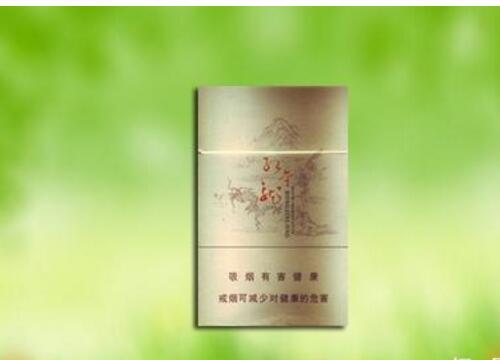 福州津泰路外烟