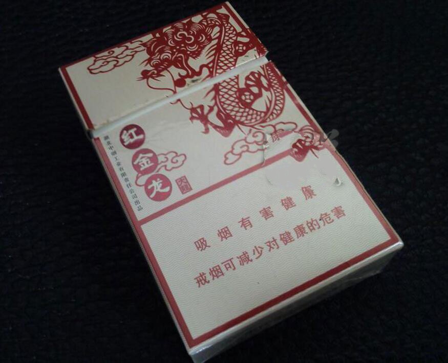 奉贤批发香烟在哪里进货