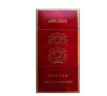 日本进口香烟有哪些品牌