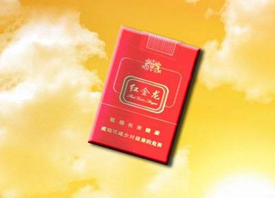 爆珠香烟化学原理