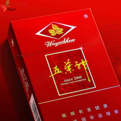 国外烟花失误全部引爆了