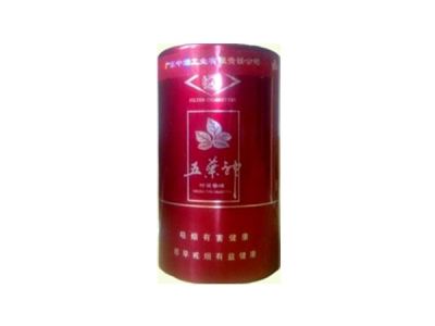 太原爆珠香烟哪里买