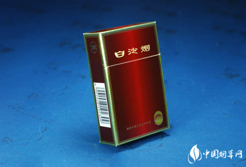 香烟都从哪批发