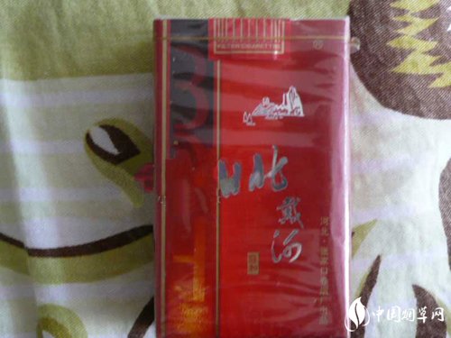 探寻云霄香烟的故乡，一场关于烟草文化的深度之旅