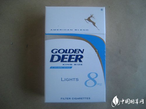 正品洛烟香烟批发