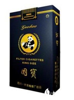 冷凝水产生在外烟道的原因