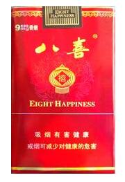 卫生间室外烟道图片欣赏