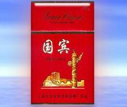国外烟嗓清唱大神