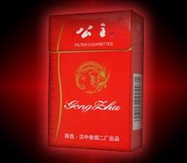 国外烟丝的做法