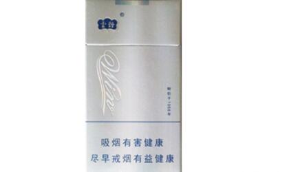 棉城批发香烟