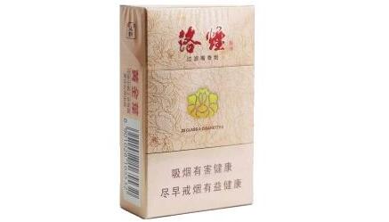 富阳高端香烟盒厂
