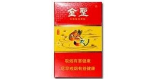 越南进口香烟关税高么