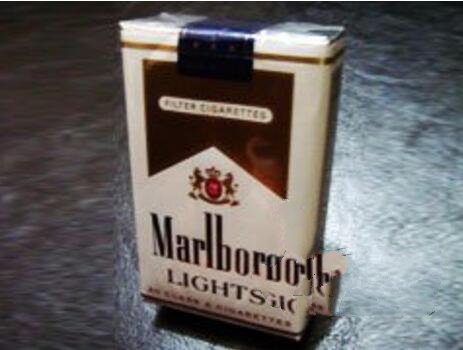 外烟全球购 扫码
