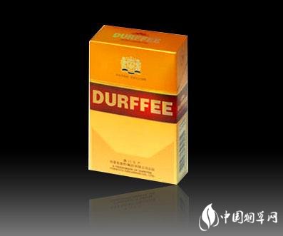 渭南卖外烟被抓了吗现在