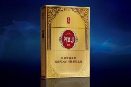 外烟发货单号怎么看