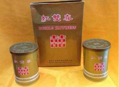 外烟取什么名字