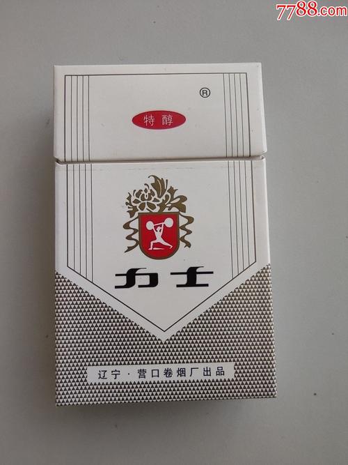 便宜力士香烟【便宜力士香烟有哪些】