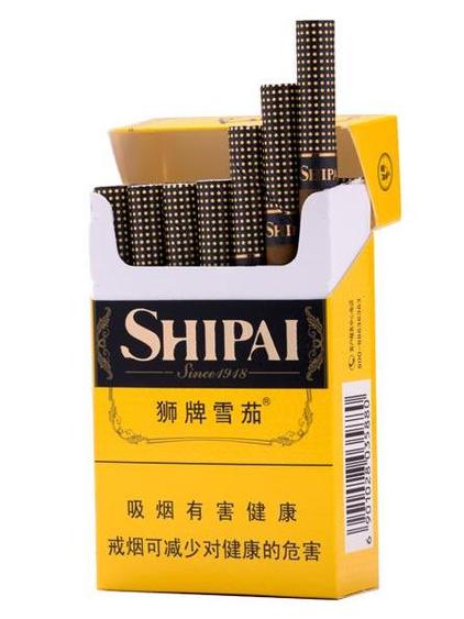 5到10元狮牌香烟批发渠道(狮牌烟网上专卖店)