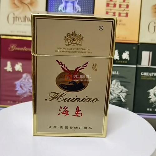 关于香烟的批发或者销售，尤其是免税海鸟香烟这样的说法，需要特别强调以下几点