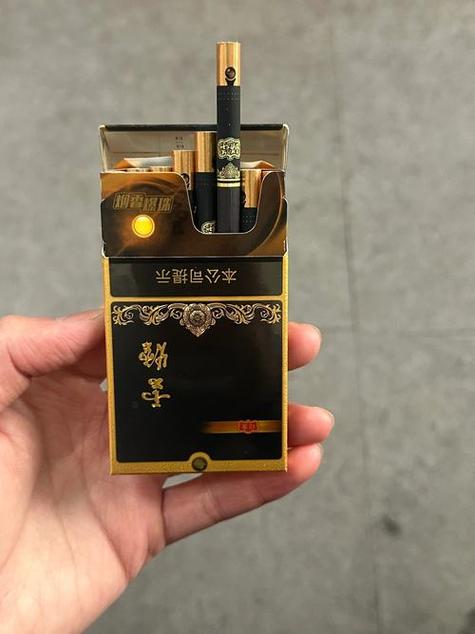 好吸又高端的香烟【好吸又高端的香烟推荐】