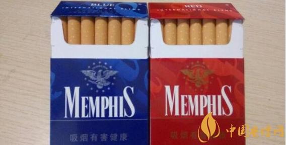3元孟菲斯香烟批发，性价比之选，创业者的理想合作伙伴