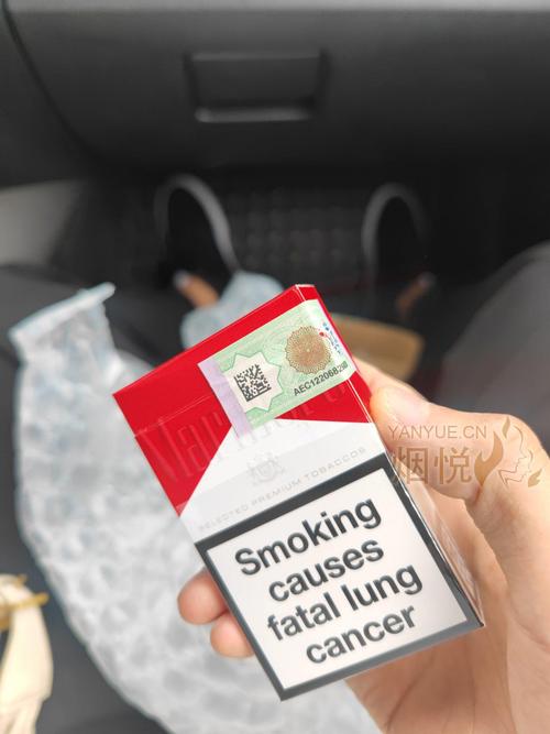 迪拜是一个国际化的城市，拥有来自世界各地的烟民。以下是一些在迪拜常见的进口香烟品牌