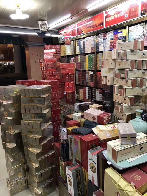 免税环球香烟总仓【免税环球香烟总仓在哪】