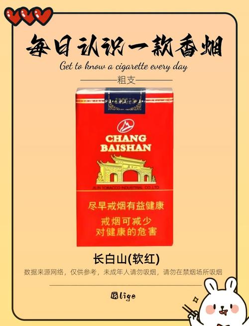 朝鲜原装进口香烟多少钱【朝鲜原装进口香烟多少钱一包】