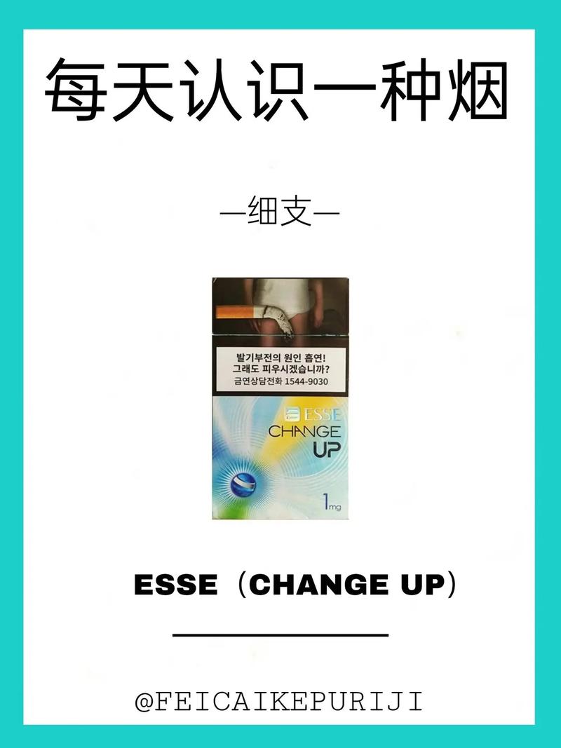外烟英语讲解视频大全(外烟是啥)