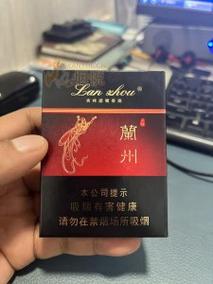探寻西北烟草魅力，揭秘高端香烟品牌背后的文化底蕴