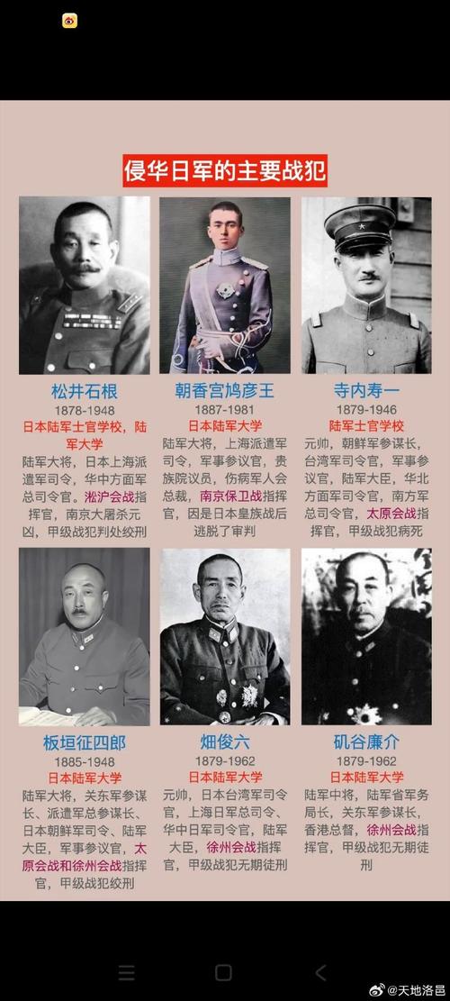 低价元帅香烟好抽吗(低价元帅香烟好抽吗多少钱)