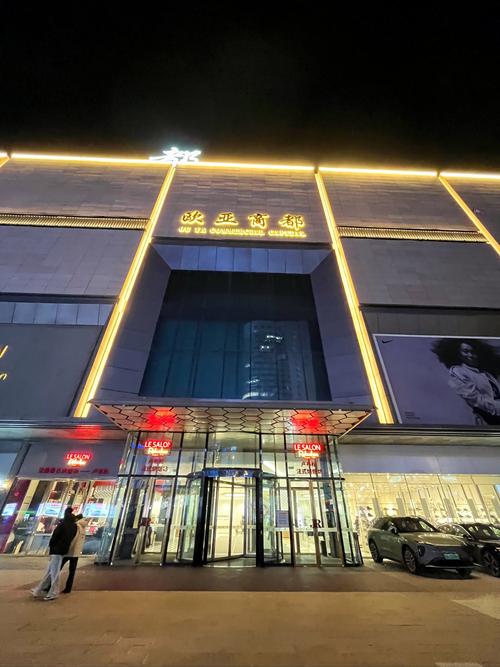 长春哪有外烟实体店【长春哪有买外烟的】